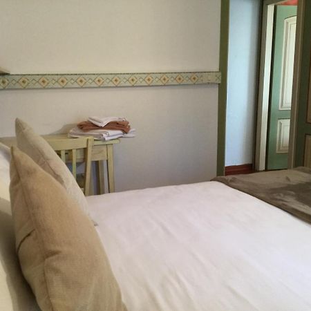 Albergo Ristorante Leso Bosco Chiesanuova Εξωτερικό φωτογραφία