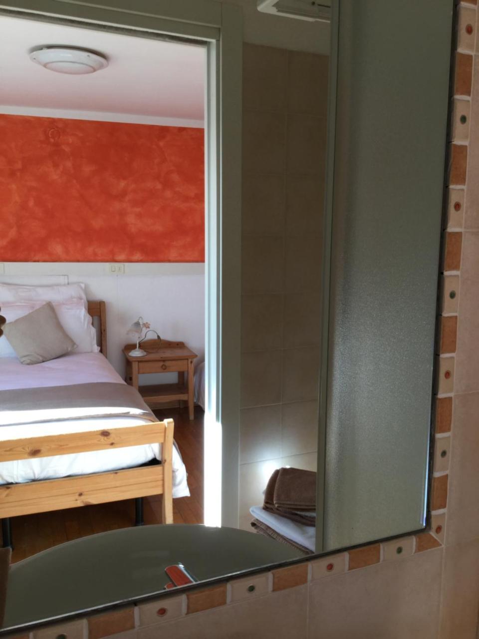 Albergo Ristorante Leso Bosco Chiesanuova Εξωτερικό φωτογραφία